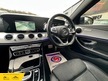 Mercedes E Class