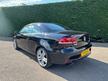 Volkswagen Eos