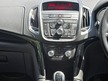 Vauxhall Zafira
