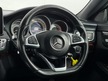 Mercedes CLS