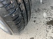 Peugeot 306