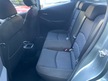 Mazda MAZDA 2