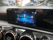 Mercedes A Class