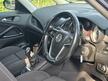 Vauxhall Zafira