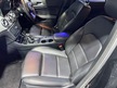 Mercedes GLA Class