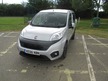 Fiat Qubo