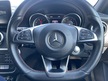 Mercedes A Class