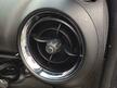 MINI Paceman