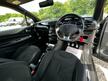 DS AUTOMOBILES 3