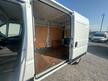 Vauxhall Movano