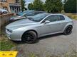 Alfa Romeo Brera