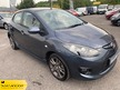 Mazda MAZDA 2