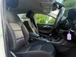 Infiniti Q30