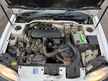 Peugeot 306