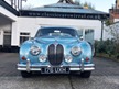 Jaguar MK2