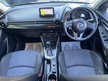 Mazda MAZDA 2