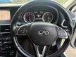 Infiniti Q30