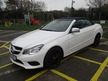 Mercedes E Class