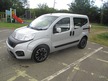 Fiat Qubo