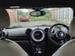 MINI Paceman