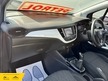 Vauxhall Crossland X