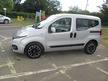 Fiat Qubo