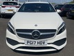 Mercedes A Class