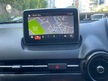 Mazda MAZDA 2