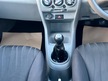 Nissan Pixo