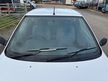Peugeot 306