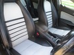 Mercedes A Class