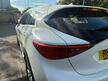 Infiniti Q30