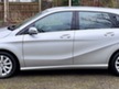 Mercedes B Class