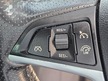 Vauxhall Zafira