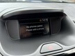 Ford KA+