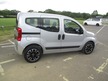 Fiat Qubo