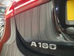 Mercedes A Class