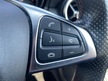 Mercedes A Class
