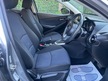 Mazda MAZDA 2