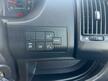 Vauxhall Movano