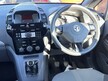 Vauxhall Zafira