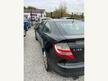 Mercedes GL Class