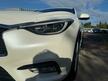 Infiniti Q30