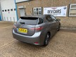 Lexus CT 200h