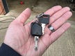 Peugeot 306