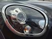 MINI Paceman