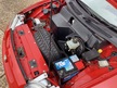 MG MGF