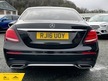 Mercedes E Class