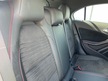 Mercedes A Class