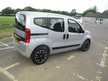 Fiat Qubo